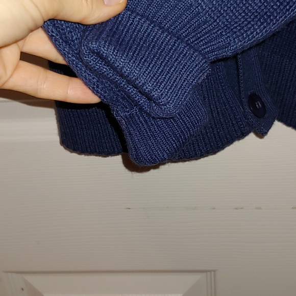 Jacket Military Equipment. Size 32R - Picture 5 of 8